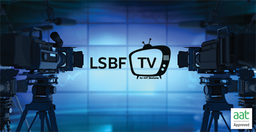 LSBF TV (1)
