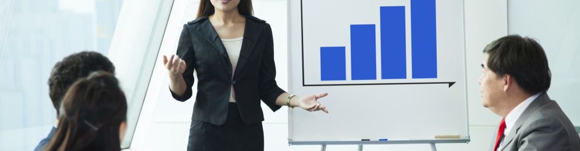 UK improves female representation on company boards