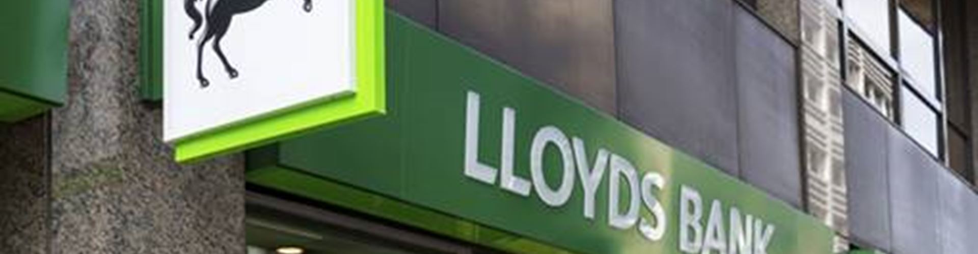 Lloyds gets closer to ‘40% women leadership by 2020’ target