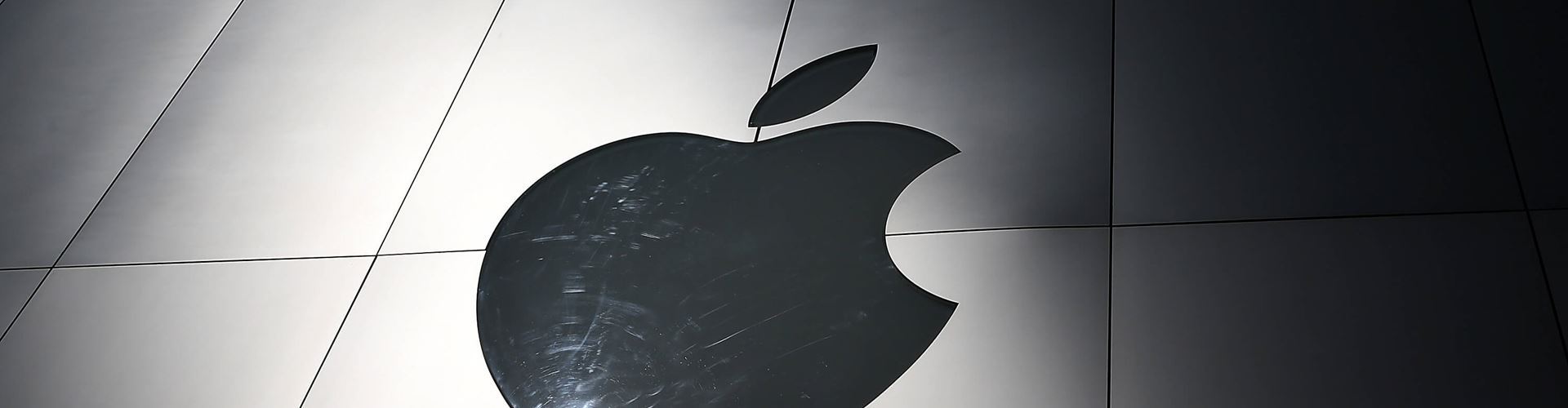 Apple hires 11,000 female employees within a year