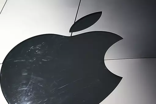 Apple hires 11,000 female employees