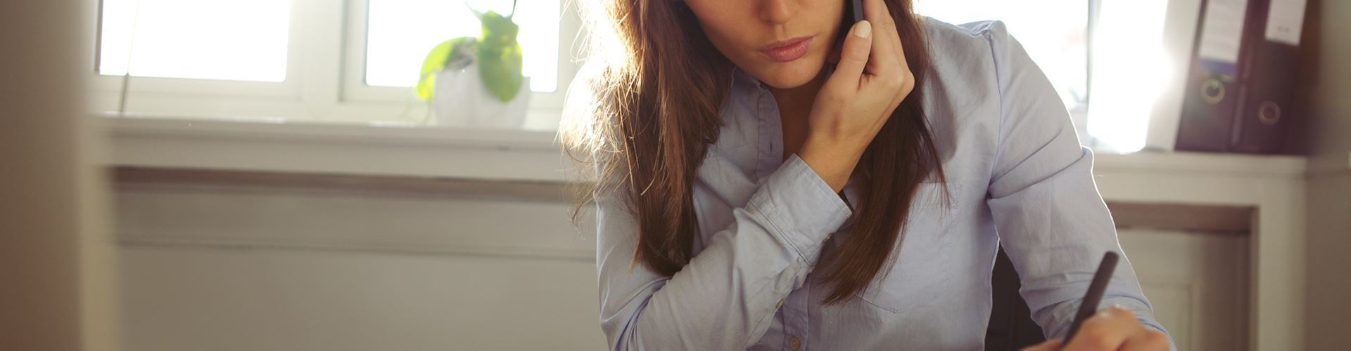 Campaign calls for more support for female entrepreneurs