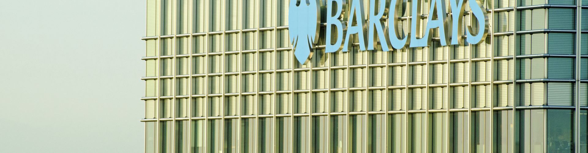 Over 70 banks sign charter to help improve gender balance in finance