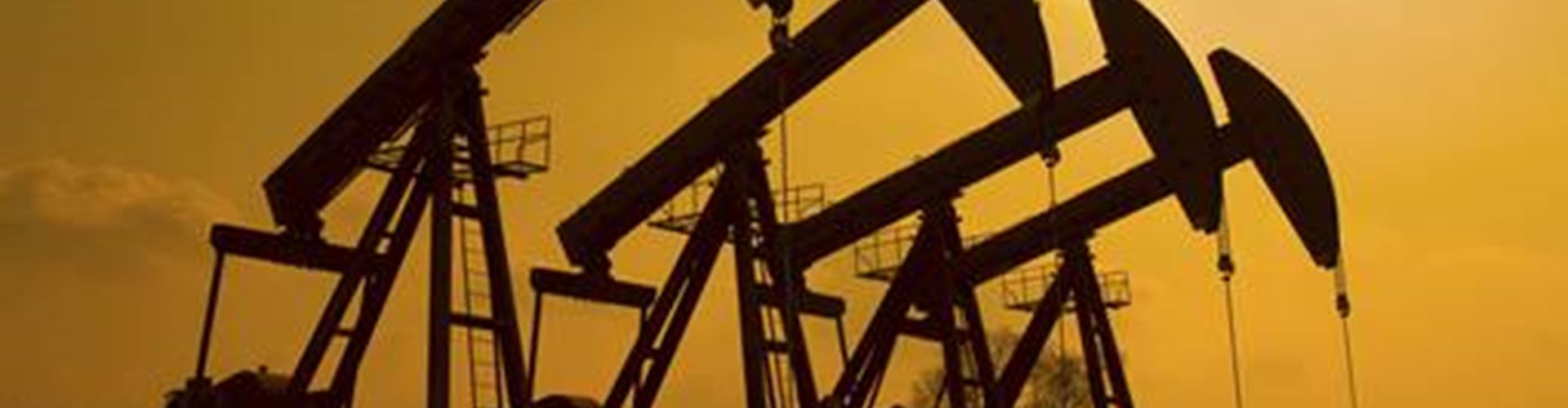 New study on oil and gas industry released