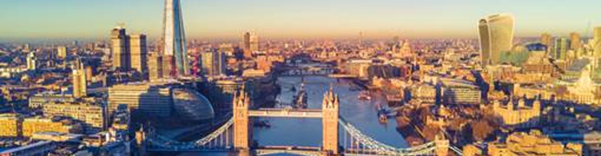 £70 million regeneration plan for London launched