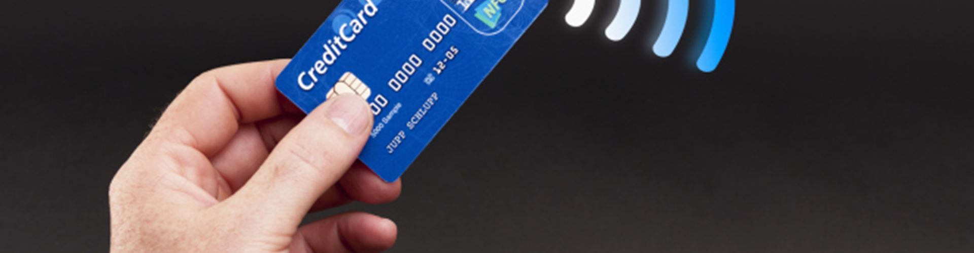 Spending limit for UK contactless payments goes up to £30