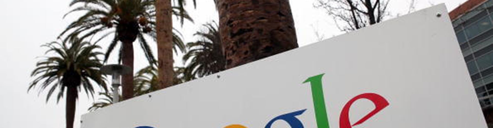 Google announces plans to improve 3.5bn city dwellers’ lives worldwide