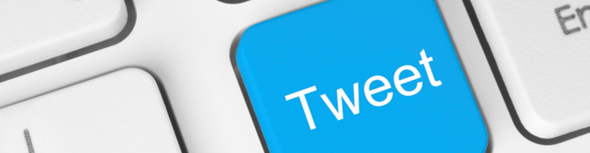 Twitter looks to expand in China with Hong Kong office