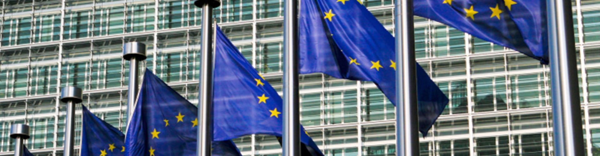 UK digital economy sixth best in EU: European Commission