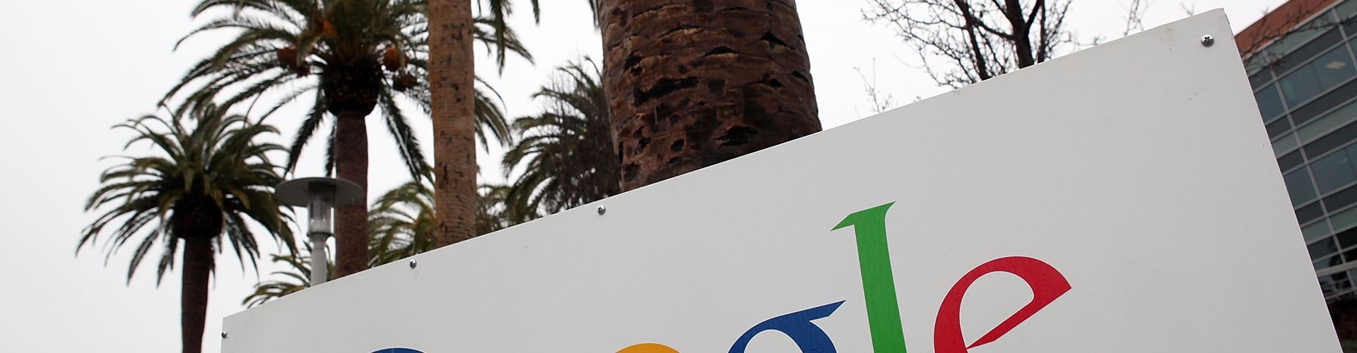 Google boosts mobile payment unit with Softcard acquisition