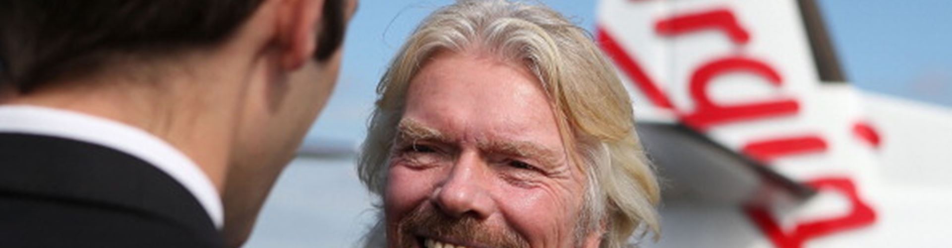 Virgin Media to invest £3bn in UK’s digital infrastructure