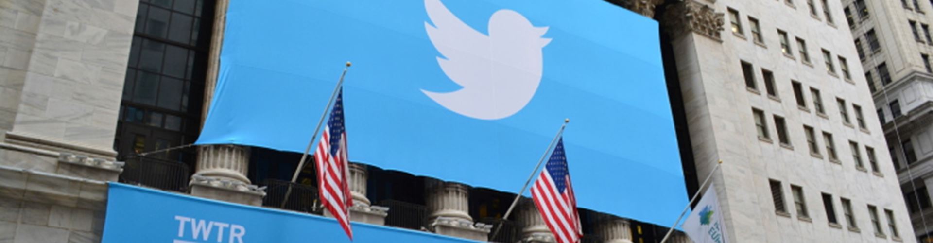 Twitter to acquire talent business Niche for $30m