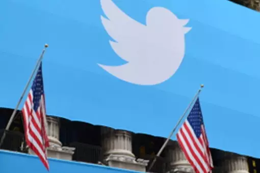 Twitter to acquire social media talent agency Niche