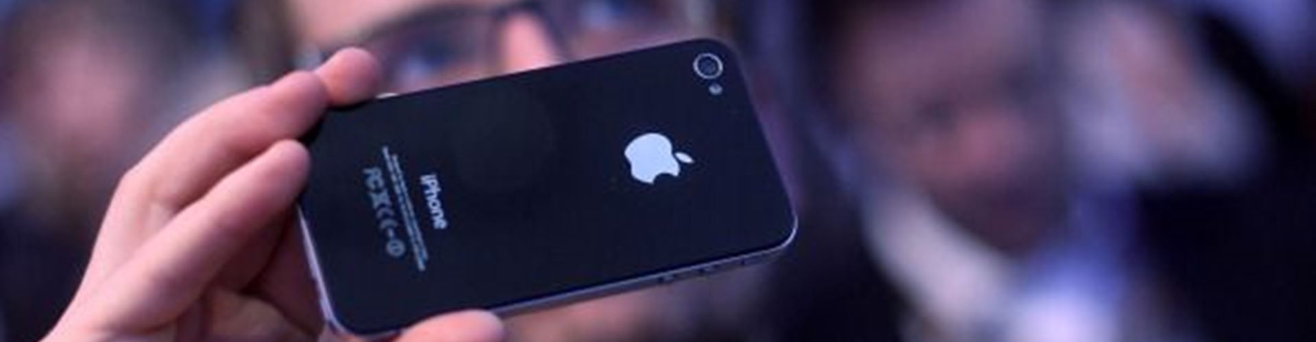 Apple iPhone is the most profitable product ever