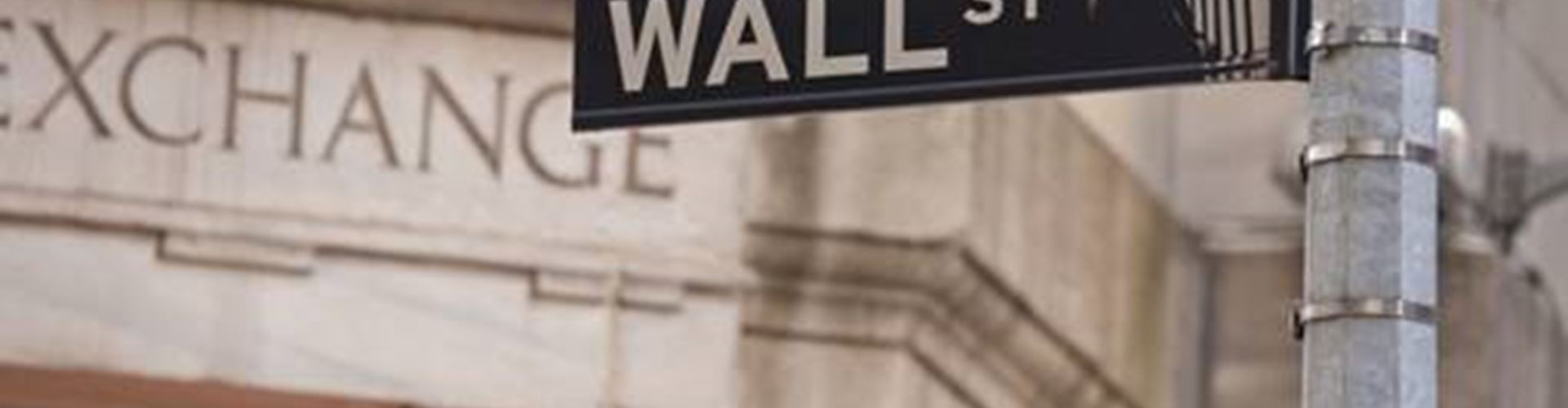 Wall Street eyes Perzo for new trading chat function