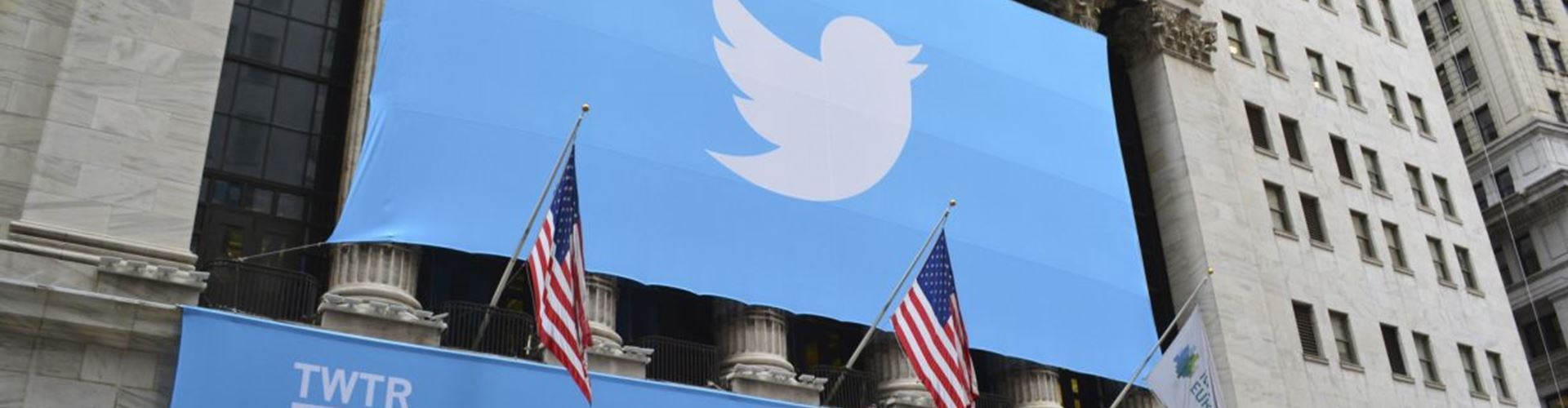 Twitter extends ad offerings across Europe