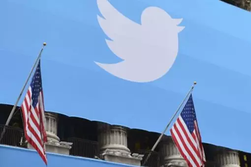 Twitter extends ad offerings