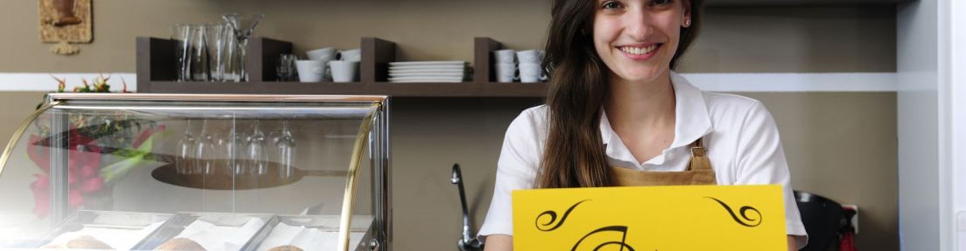 Hiring first employee is the most expensive for SMEs, says report