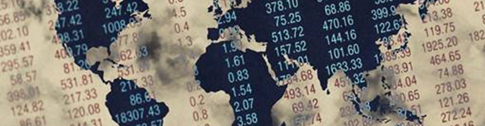 Emerging markets suffer £600bn outflow of funds