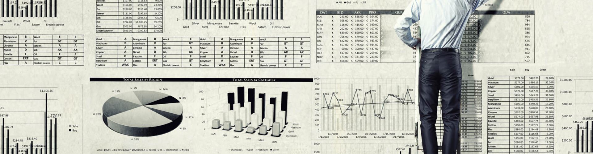Investment in emerging market startups continues to grow