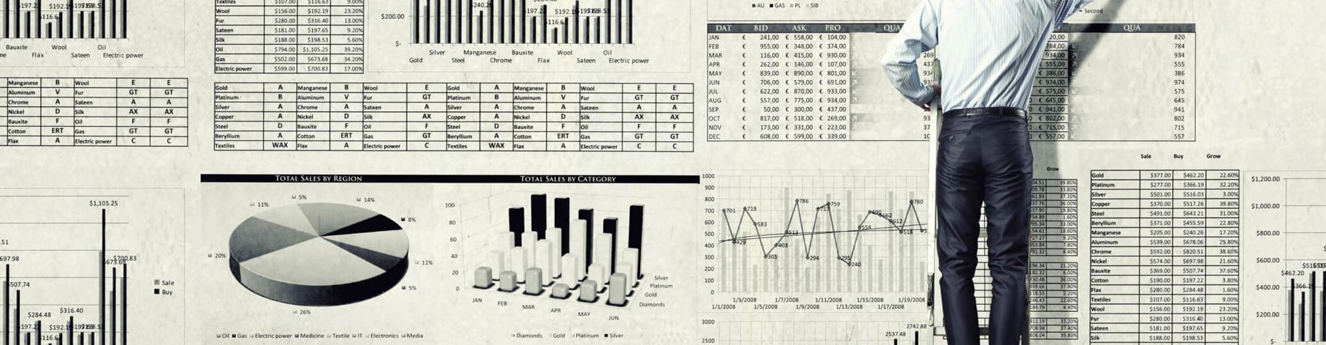 Investment in emerging market startups continues to grow 