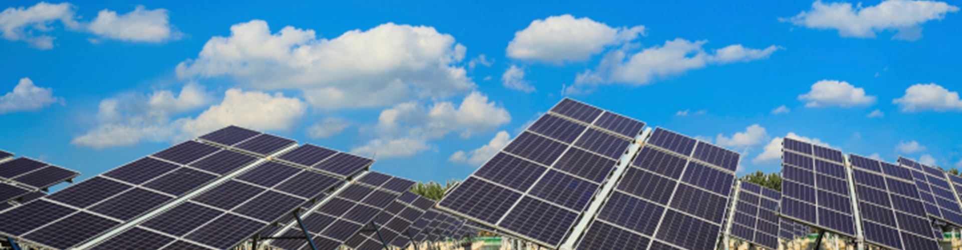 Solar energy fuels African economic revolution