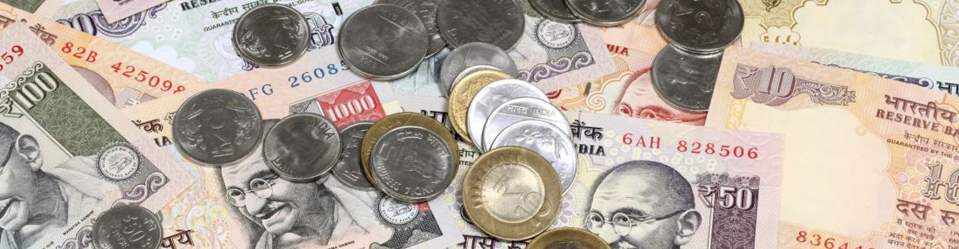 London Stock Exchange issues biggest ever rupee bond
