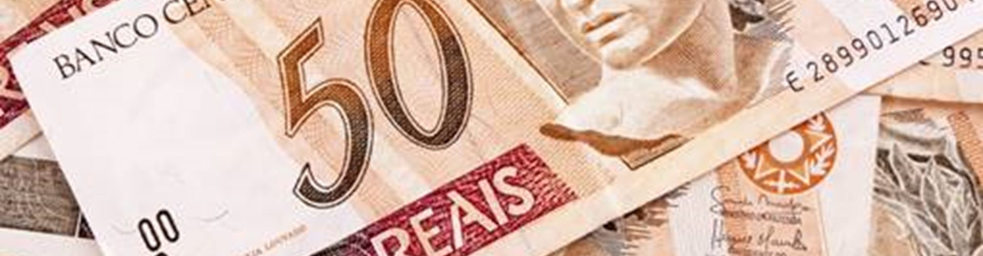 20 years of Brazilian Real – why do countries launch new currencies?