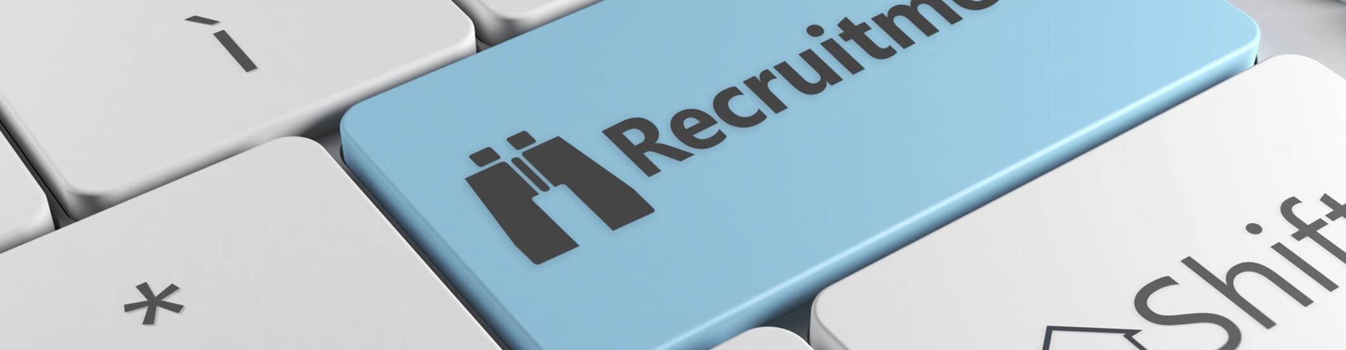 Deloitte to revamp recruitment process to end unconscious class bias