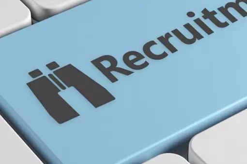 Deloitte to revamp recruitment