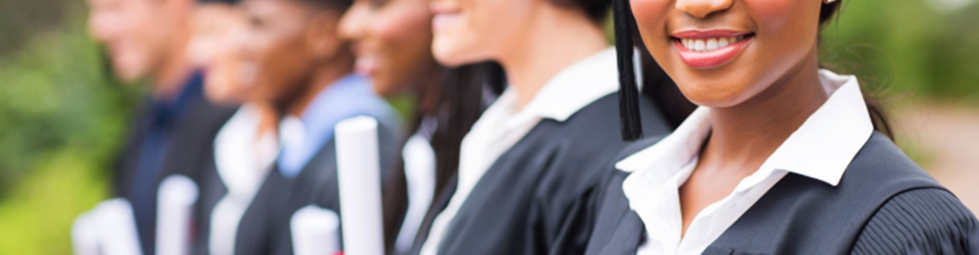 Earning gap between female graduates and non-graduates is over three times, shows report