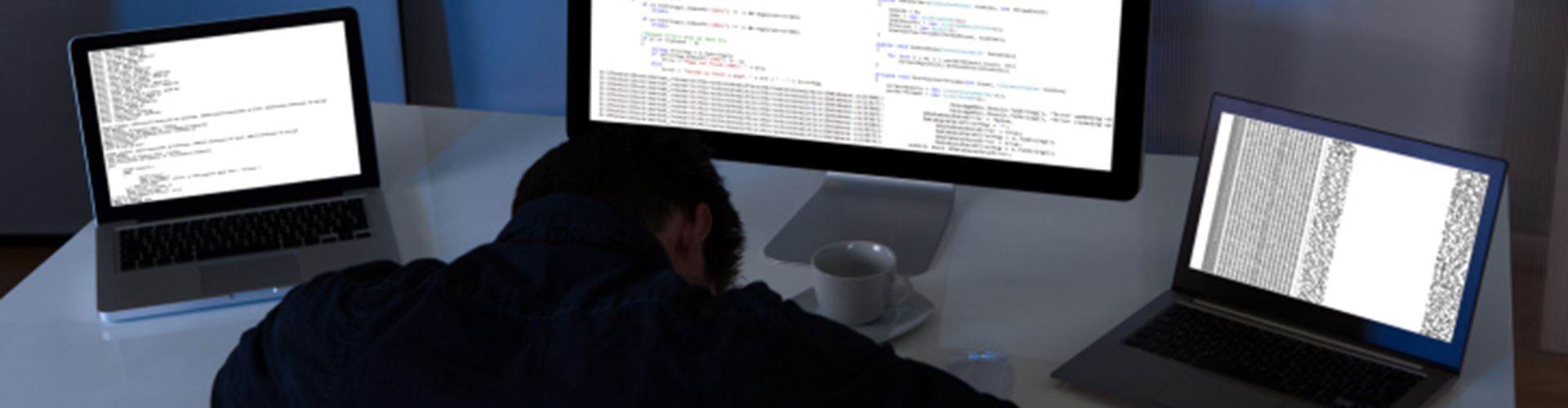 More people in UK working night shifts, shows research