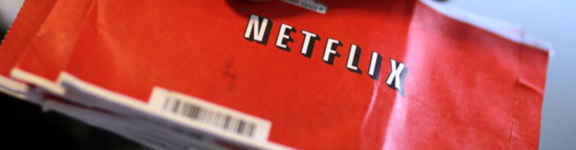 Netflix announces unlimited parental leave for staff