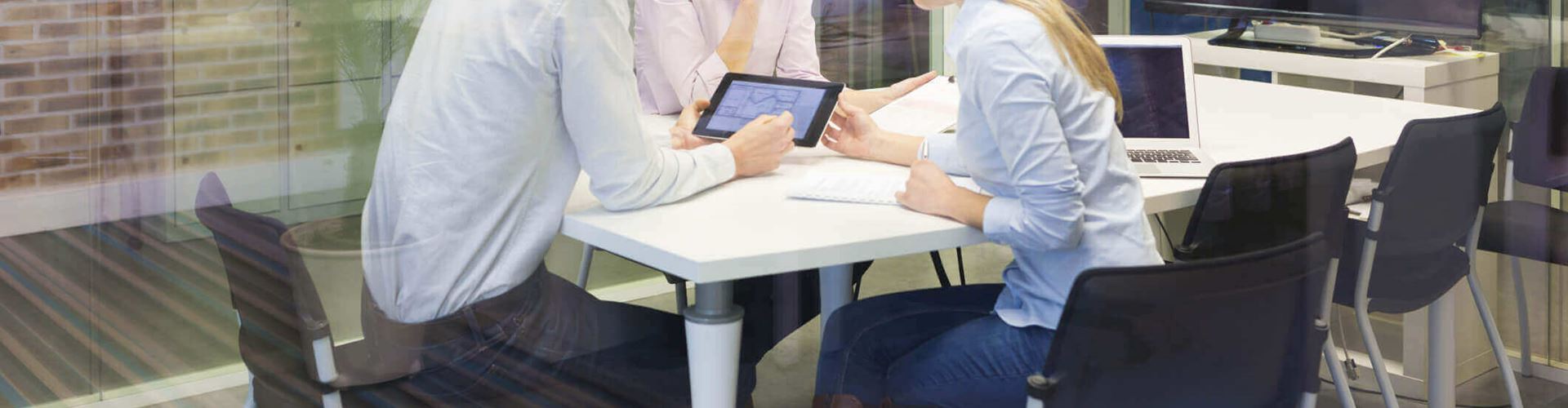 SMEs can help tackle youth unemployment, says CIPD