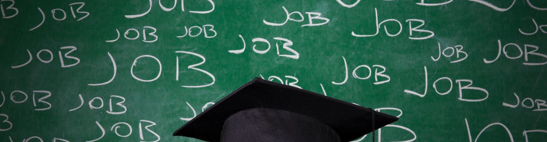 London tops world rankings for graduate recruitment