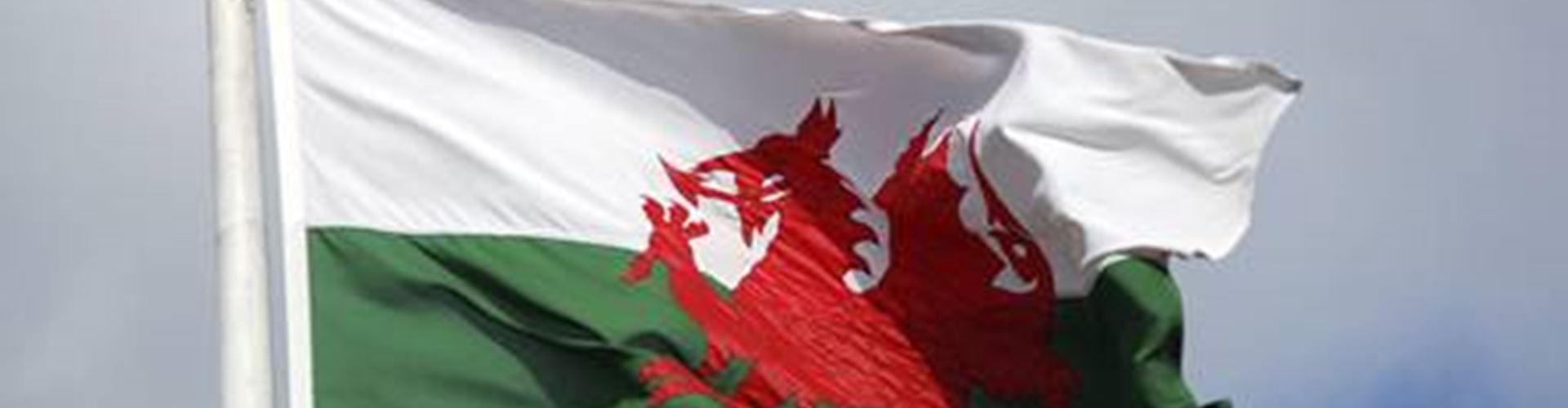 Welsh council to provide employment and training opportunities 