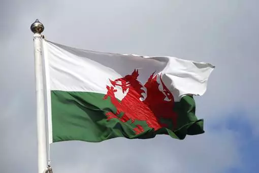 Welsh council to provide employment