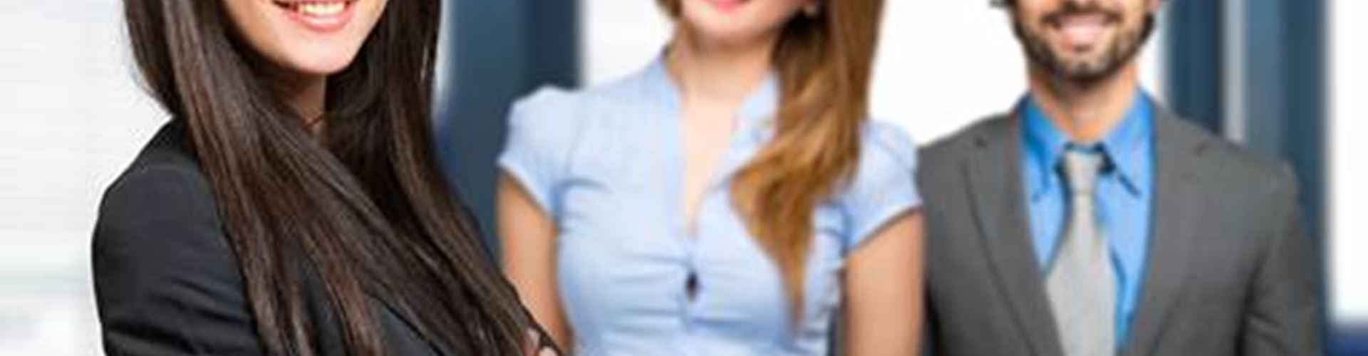 Brighton council urges employers to support young people