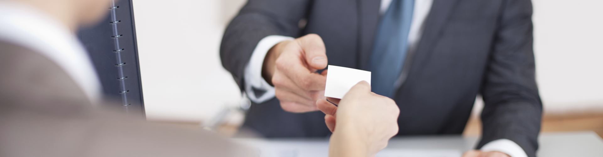CABA helps record number of accountants, according to report