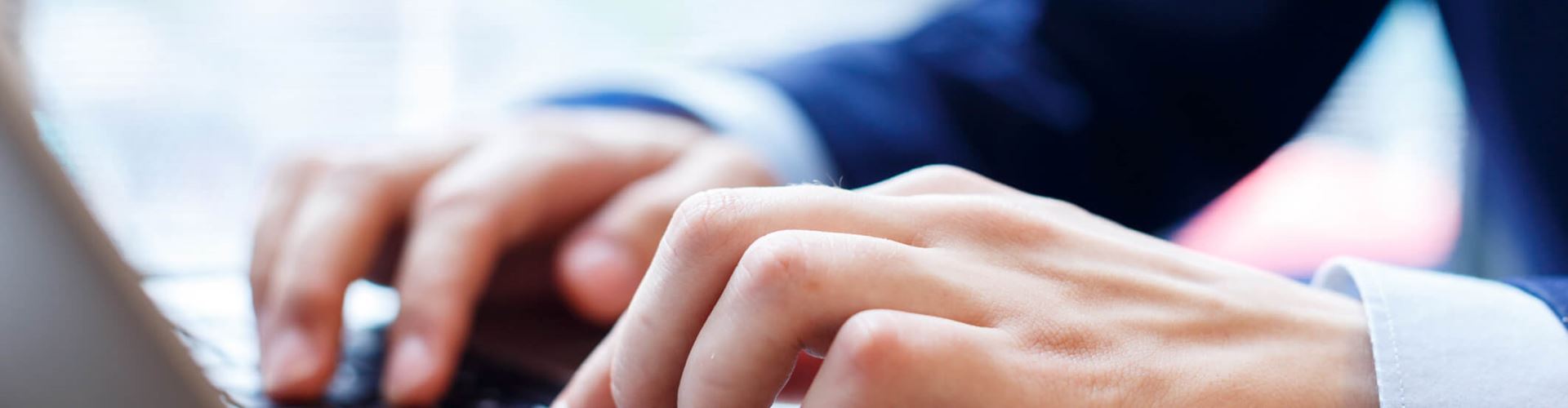SME employers value soft skills, according to survey