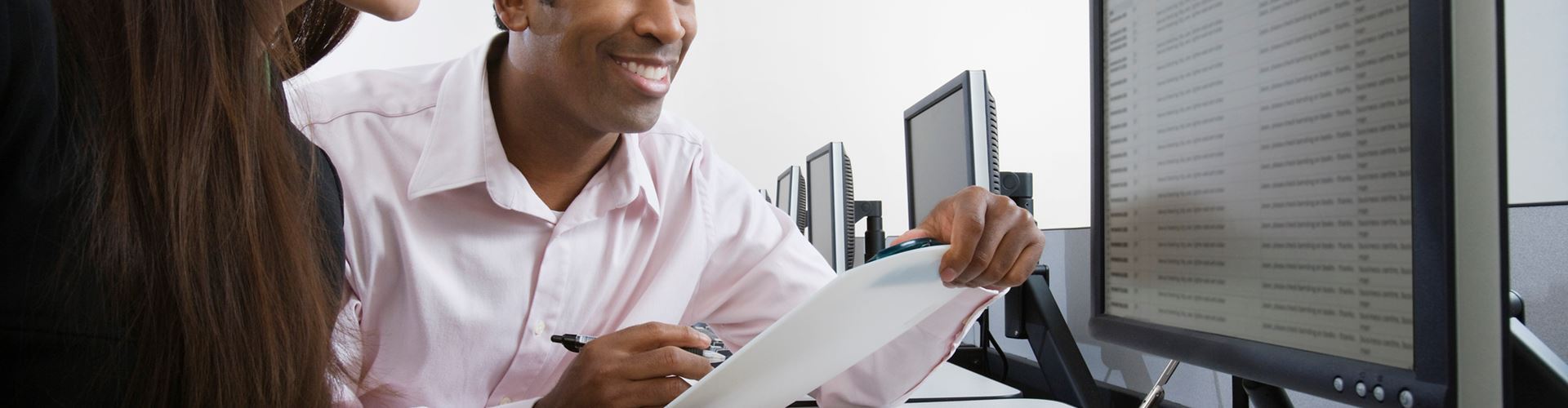 O2 announces tech apprenticeship openings