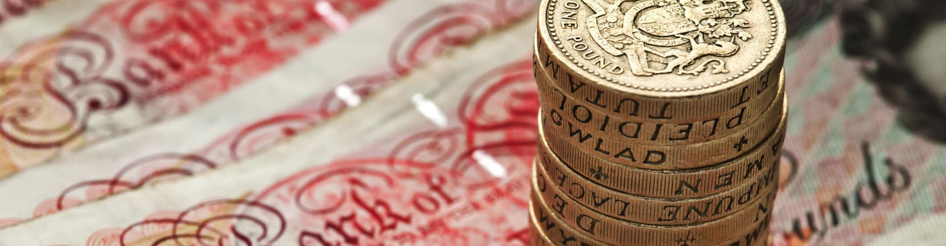 UK s Highest Paid Part time Jobs Revealed uk-s-highest-paid-part-time-jobs-revealed