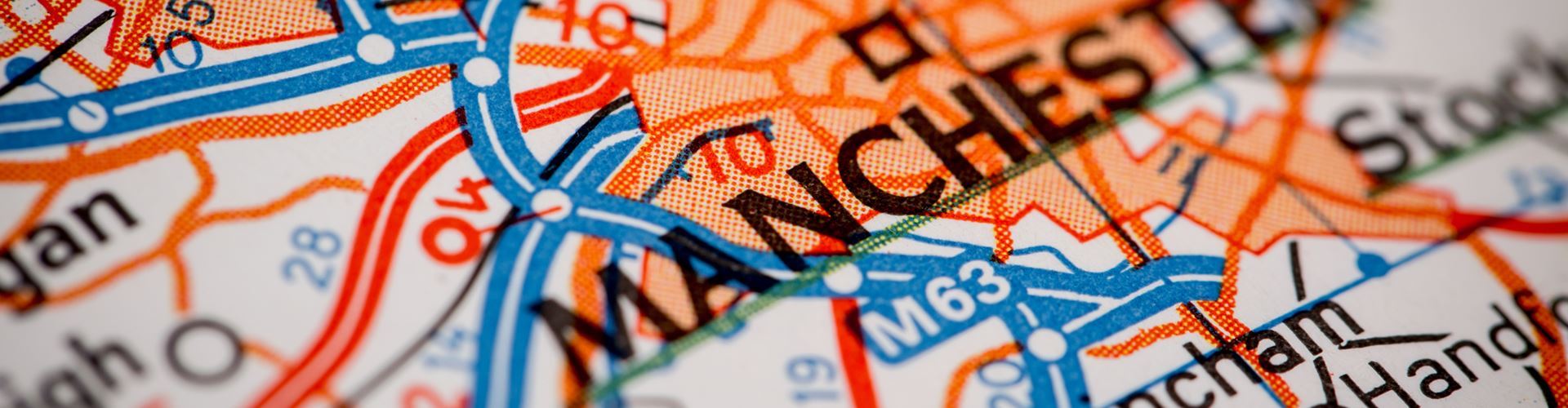 Manchester Metrolink create job and apprenticeship opportunities