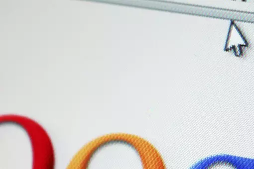 Google to offer free digital skills