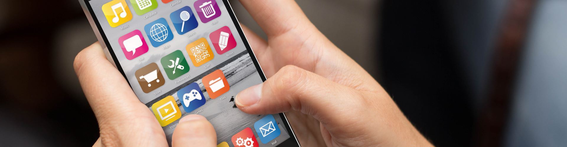 International recruitment app launches in UK