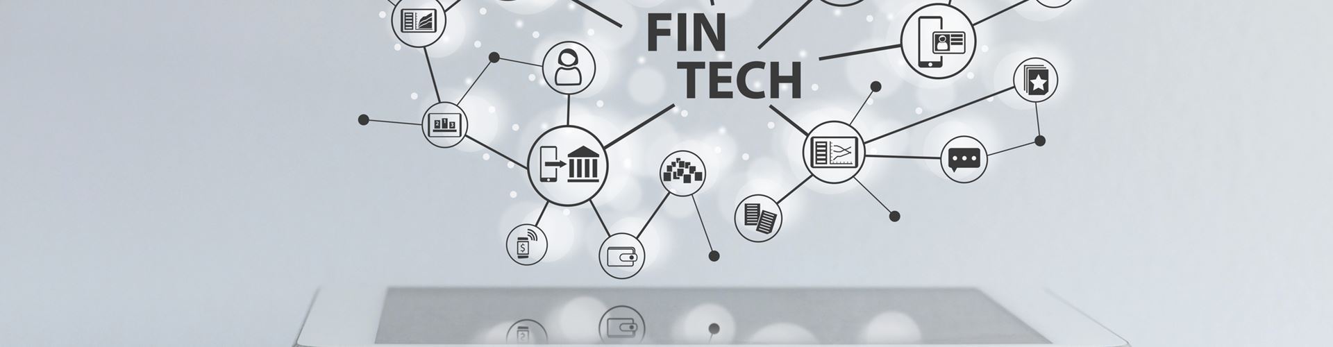 Fintechs entice MBA graduates away from banking and consulting