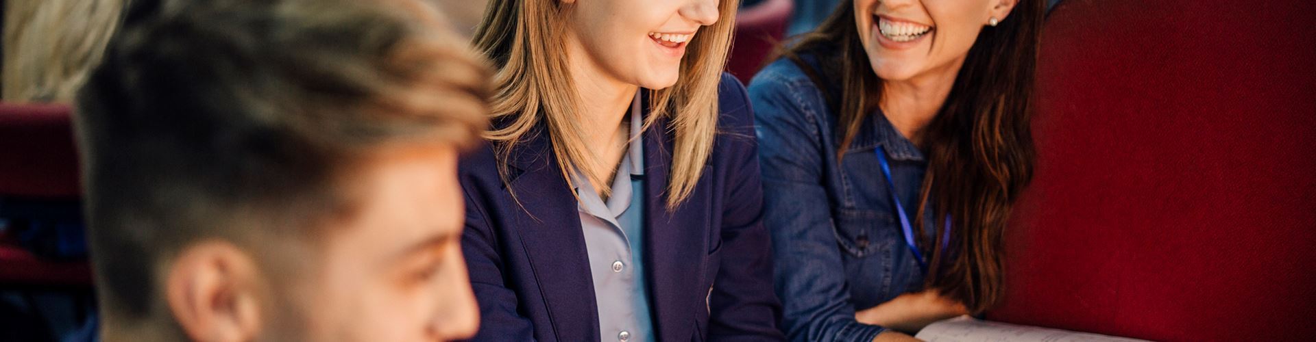 Financial literacy is a vital life skill, according to research