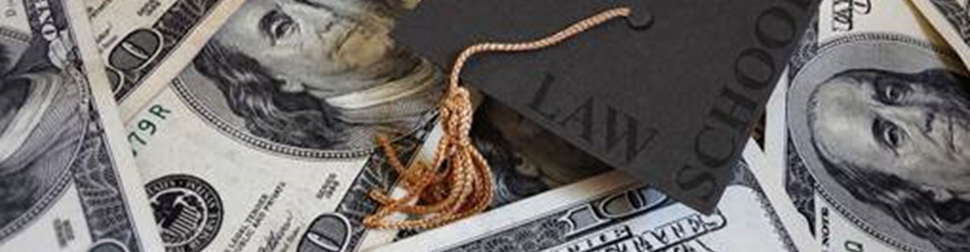 Research reveals top starting salaries for graduates