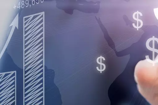 Study reveals London’s best paying