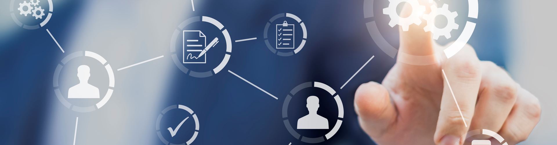 LinkedIn launches career advice feature in UK
